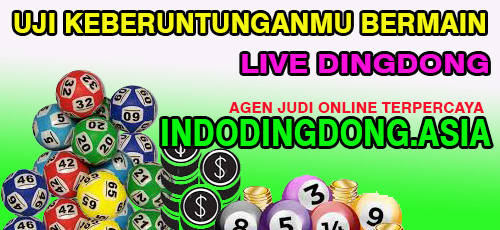 bandarjudionlineterpercaya
